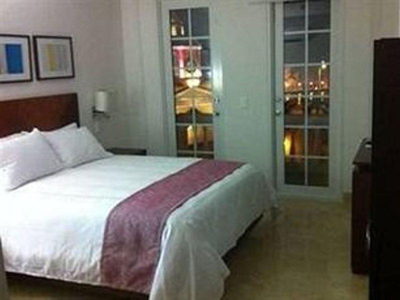 Nh Royal Urban Cartagena Hotel Kültér fotó